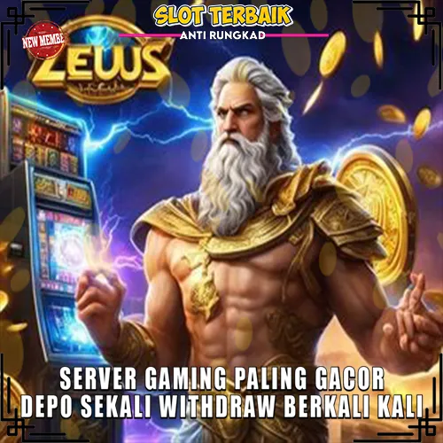 Download Apps